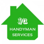 Yu Handyman S.