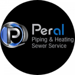 Peral Piping & Heating Sewer S.