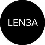 Len3 A.